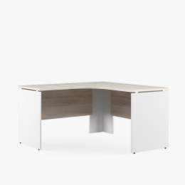 Стол эргономичный TES28415221